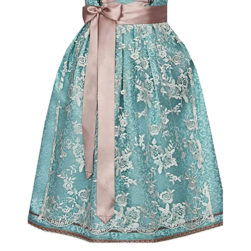 ANNA – Oktoberfest Dress 