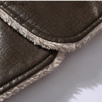 MAXENCE - Stilvolle Jacke