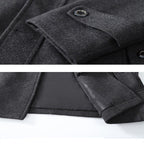 DARIO - Winterjacke