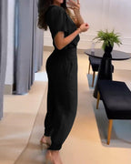 MATHILDE - Elegantes set für Frauen