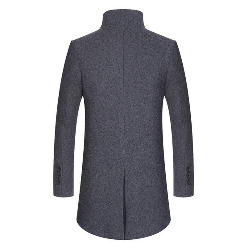 FABRIGAS - Winterjacke