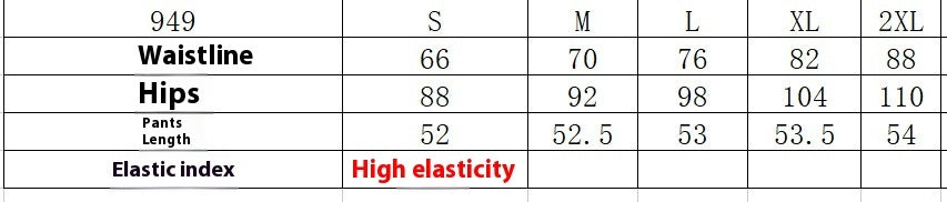 ZARA- BEQUEM  SLIM-FIT GEKÜRZTE HOSEN GERISSENE QUASTENJEANS FÜR DAMEN | Inna Mode®️