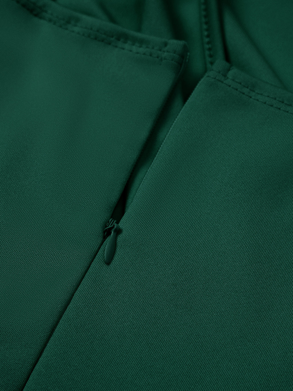 MICHELANGELA - Elegantes und stilvolles Kleid