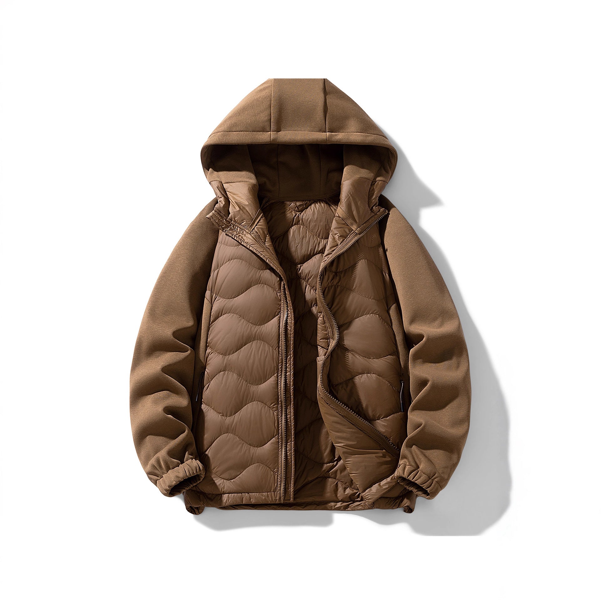 ANDRIN - Winddichte Jacke