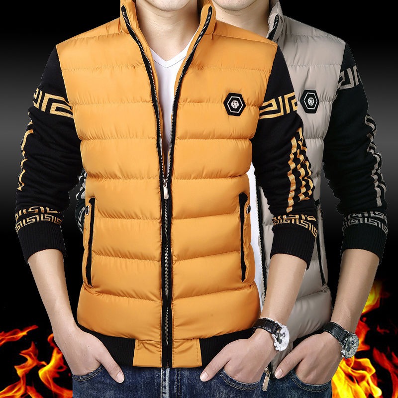 JAANI - Winterjacke