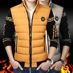 JAANI - Winterjacke