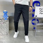 HARRI - Freizeithose mit mehreren Taschen für Männer