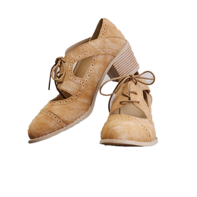 FLEUR - Elegante frühlingsstiefel