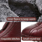 XIOMARA - Winterstiefel