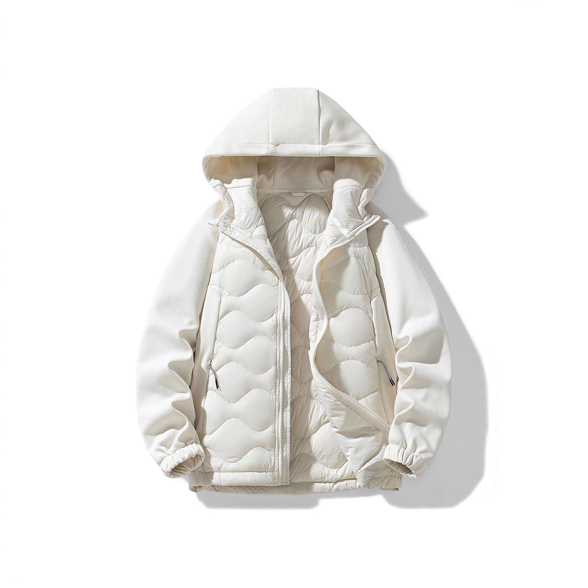 ANDRIN - Winddichte Jacke