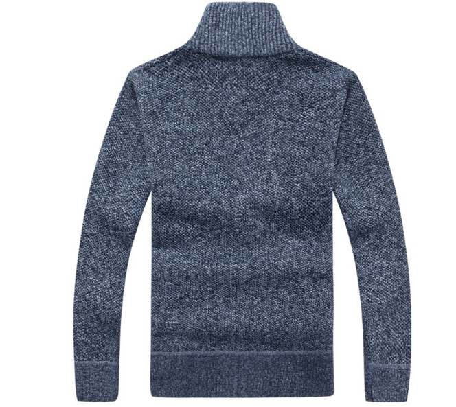 RAFFERTY - Winterpullover