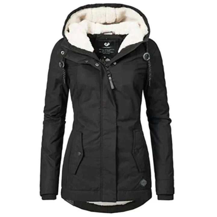 Jacke Mode- VALERY