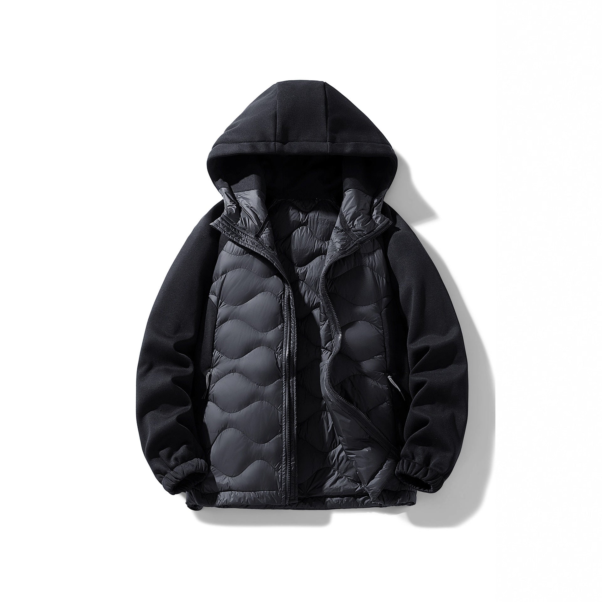 ANDRIN - Winddichte Jacke