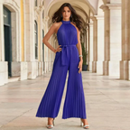 NIKOL - Plissee Kleid