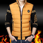 JAANI - Winterjacke