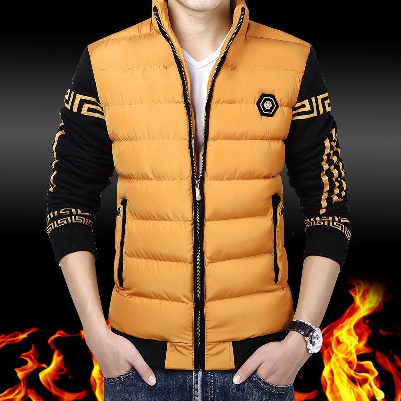 JAANI - Winterjacke