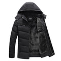 EMILIO - Winterjacke