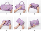 VIGNETTE - Reisetasche