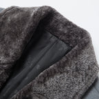 Greyson | Modische Jacke