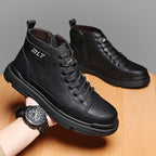 Winterschuh - Mickah
