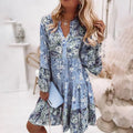 KAARI - Elegantes partykleid