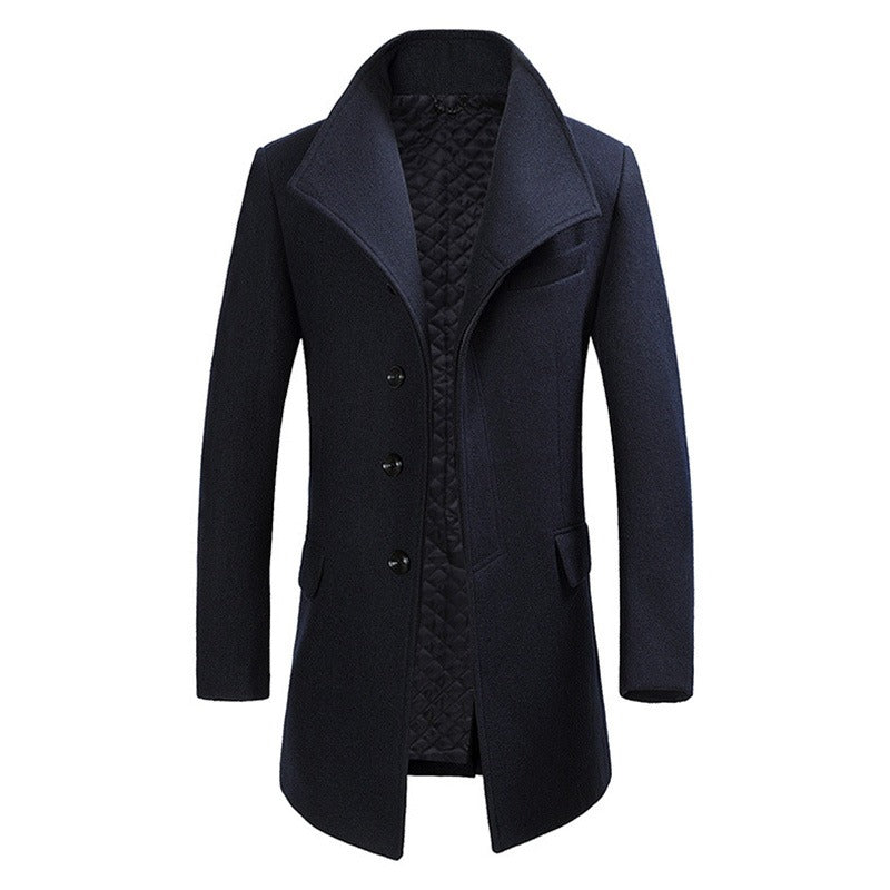 FABRIGAS - Winterjacke