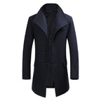 FABRIGAS - Winterjacke