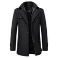 DARIO - Winterjacke