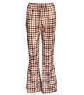 KRISTIN - Stilvolle Lange Hosen