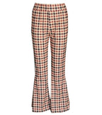 KRISTIN - Stilvolle Lange Hosen