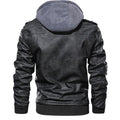 WINTERJACKE - ZENTE