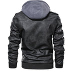 WINTERJACKE - ZENTE