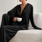 MAYA - Pyjama-set
