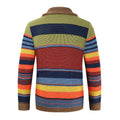 JASEN - Stylischer pullover