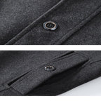 DARIO - Winterjacke