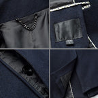 FABRIGAS - Winterjacke