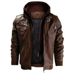 WINTERJACKE - ZENTE