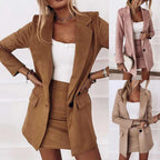 CELIA - Bequemes und elegantes set