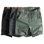 CYRILO - Bequeme shorts