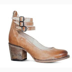 ARIELLA - Bequemer und eleganter schuhe