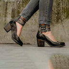 ARIELLA - Bequemer und eleganter schuhe
