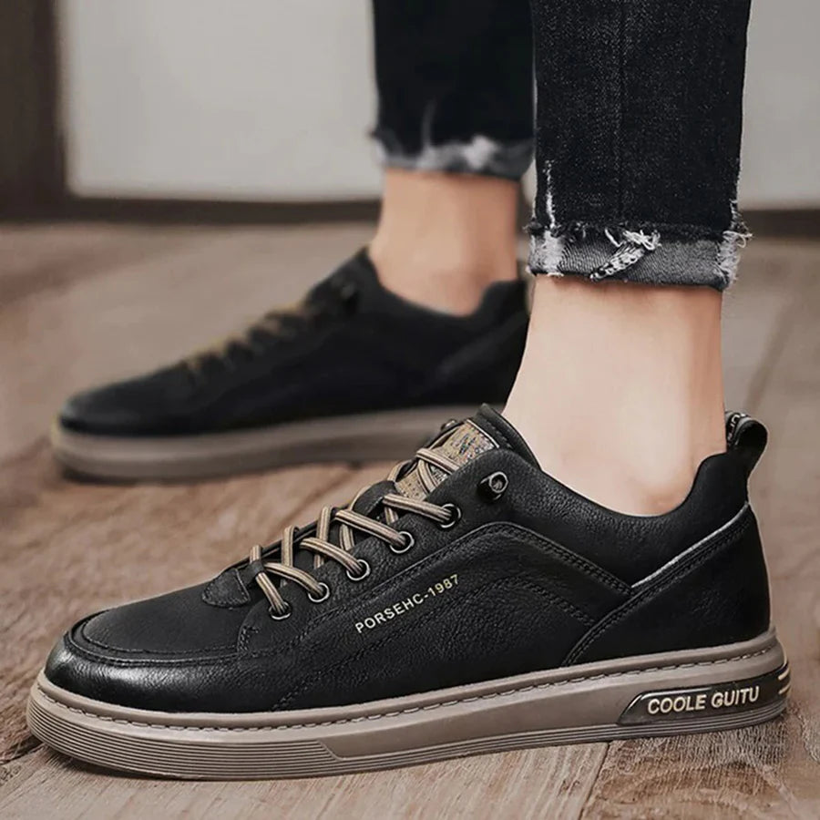 RENE - Casual shoes for men 