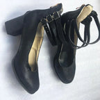 ARIELLA - Bequemer und eleganter schuhe