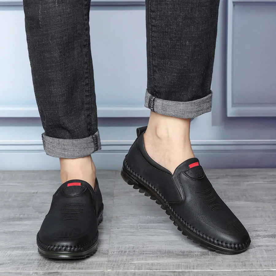 KAYDEN - Casual shoes for men