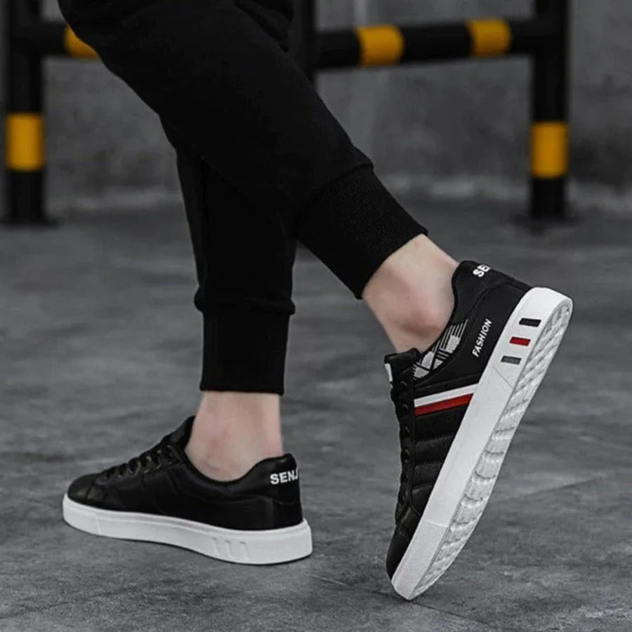 ERYK - Fashionable sneakers 