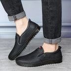 KAYDEN - Freizeitschuhe für Männer