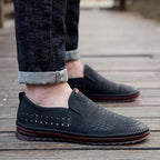 KAYDEN - Freizeitschuhe für Männer