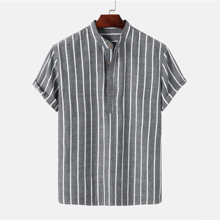 JOHAN - Stylish shirt for men 