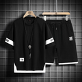 GAEL - Stylish set for men 