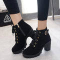 Schuhe - Aprilia